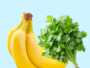 FRUITS & VEGETABLES