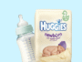 BABY CARE
