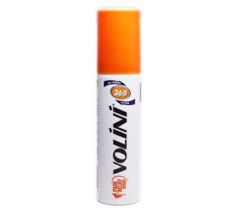 Volini Activ Pain Relief Spray 60g