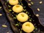 Kesar Peda by Amul 200g