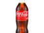 Coca-Cola Soft Drink (750 ml)