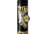 Hit Spray Flies & Mosquito Repellent Spray 400 ml