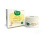 Mother Sparsh After Bite Turmeric Balm 25 g
