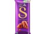 Cadbury Dairy Milk Silk Chocolate Bar