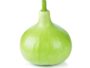 Round Bottle Gourd (Gol Lauki)