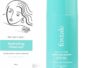 Foxtale Gentle Hydrating Cleanser 30ml