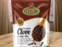 Whole Farm Premium Clove Whole/Laung 20g