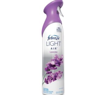 Odonil Lavender Mist Room Freshener 220 ml
