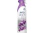 Odonil Lavender Mist Room Freshener 220 ml