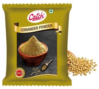 Catch Coriander Powder/Dhania