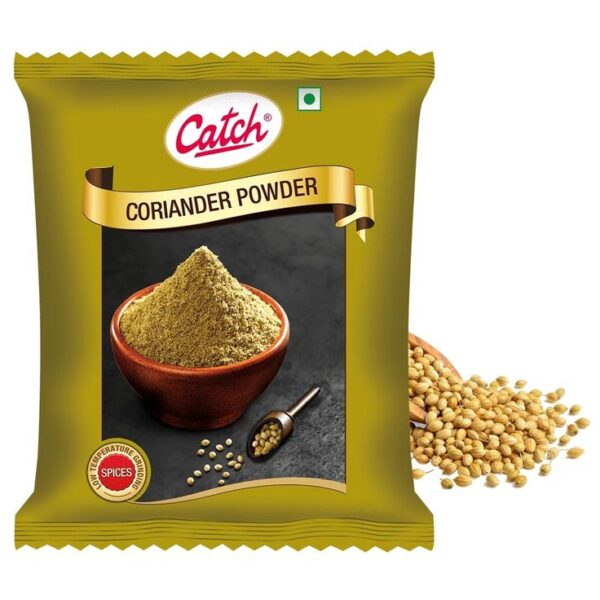 Catch Coriander Powder/Dhania