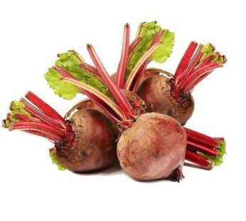 Beetroot (Chukandar) 1kg