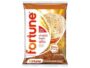 Fortune Chakki Fresh (100% Atta, 0% Maida) Atta (10 kg)