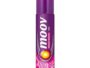 Moov Instant Pain Relief Spray 50g