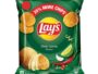 Lay's Chile Limon Flavour Potato Chips