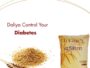Patanjali Regular Daliya 500g