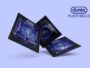 Durex Extra Time Longer Lasting Condom - 3 pcs