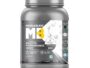 MuscleBlaze Biozyme Performance Whey Protein Powder - 1 kg