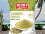 Vicky Coriander Powder/Dhania 500g