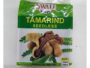 Whole Farm Premium Tamarind (Imli) 200g