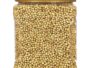 Whole Farm Premium Coriander Seeds (Dhaniya Whole) 200g