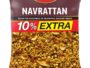 Haldiram's Navratan Mixture Namkeen 420g