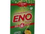 Eno Lemon Antacid 30 g
