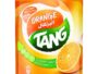 Tang Instant Drink Mix - Orange Flavour 500g
