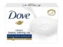Dove Cream Beauty Bathing Soap (3 x 100g)