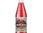 Hamdard Rooh Afza Rose Sharbat 750ml