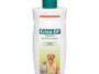 Himalaya Pet Erina-EP Tick and Flea Control Pet Shampoo 200ml