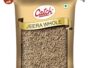 Catch Cumin Seeds / Jeera Seeds - Pack of 2