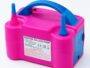 Electric Balloon Pump