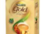 Tata Tea Gold 500g