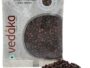Whole Farm Premium Peppercorns / Kali Mirch 50g