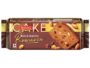 Sunfeast Caker Chocolate Swiss Roll 138g