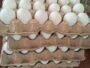 Nature Good White Eggs (30 pieces)