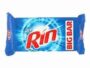 Rin Detergent Bar (110 g)
