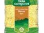 Tata Sampann 100% Chana Dal Fine Besan/Gram Flour 500g