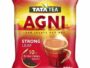 Tata Tea Agni Special Blend Tea 250G