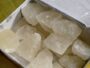 Premium Dry Petha by Gulab 400g