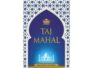 Brooke Bond Taj Mahal Tea 500 g