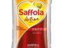 Saffola Active Rice Bran & Soyabean Blended Cooking Oil