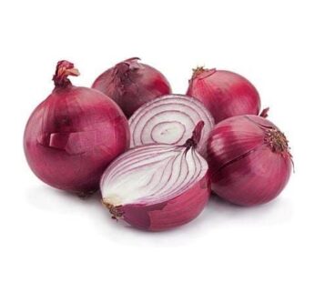 Onion (Pyaz) 1kg