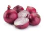 Onion (Pyaz) 1kg
