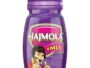 Dabur Hajmola Imli Digestive Tablets 120 tablets