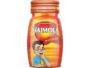 Dabur Hajmola Regular Digestive Tablets 120 pieces