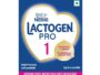 Nestle Lactogen Pro 1 Infant Formula (Up to 6 Months) 400 g