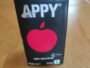 Appy Apple Juice
