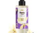 Plum BodyLovin' Vanilla Vibes Body Oil (100 ml)